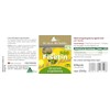 Biotikon Fisetin 500 Dr. Michalzik - per daily recommendation Fisetin