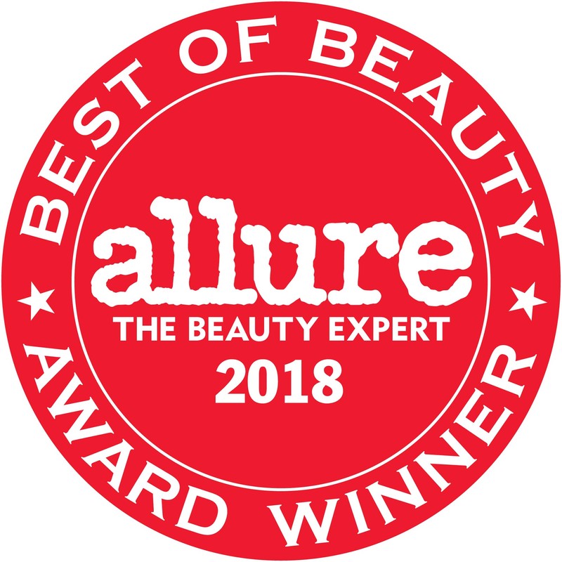 Almay Shadow Squad, Own It, 1 count, eyeshadow palette, Gel,Powder