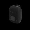 JBL Wind 3S, - Black