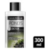 Pond's Agua Micelar Detox 300 Ml