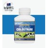 Colostrum Premium Colostrum igG Chewable 300 Tablets / 콜로스트럼 프리미엄