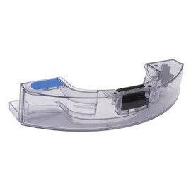 Replacement Water Tank Bin Box for Deebot for Ozmo T8 T5 N5 DX33 DX55 DX65 DX93 DV33 DV63 DV65 DV66 DJ65 Robot Vacuum Cleaner