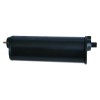 Bobrick ClassicSeries Toilet Paper Dispenser Replacement Theft Resistant Spindle
