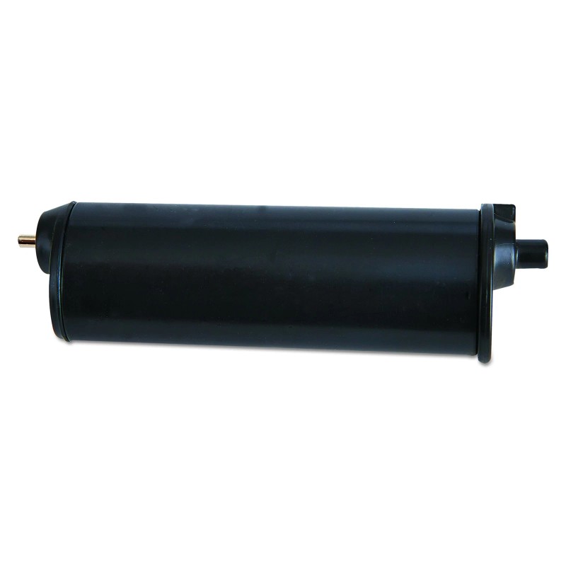 Bobrick ClassicSeries Toilet Paper Dispenser Replacement Theft Resistant Spindle