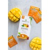 Miracle Tree - 6 Count of Organic Moringa Superfood Tea,