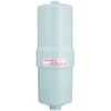 Panasonic P-76MJR Water Purifier Cartridge for Alkaline Ion Cleaner, 1