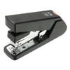 M&G Office Desktop Stapler, 50 Sheet Capacity Basic Staplers Jam