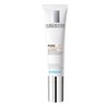 La Roche-Posay Redermic C Eye Cream 15ml