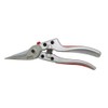 Wilkinson Sword Unknown 1111159W Razorcut Comfort Pruning Snip