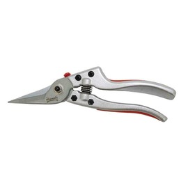 Wilkinson Sword Unknown 1111159W Razorcut Comfort Pruning Snip