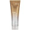 K-PAK Daily Reconstructing Conditioner For Damaged Hair Restore Shine Smooth