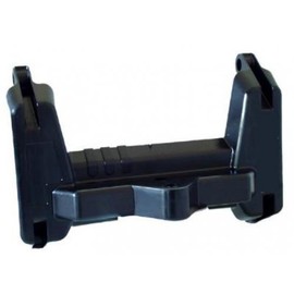 Adaptor for Maxi Charger/rollyTrac Loader
