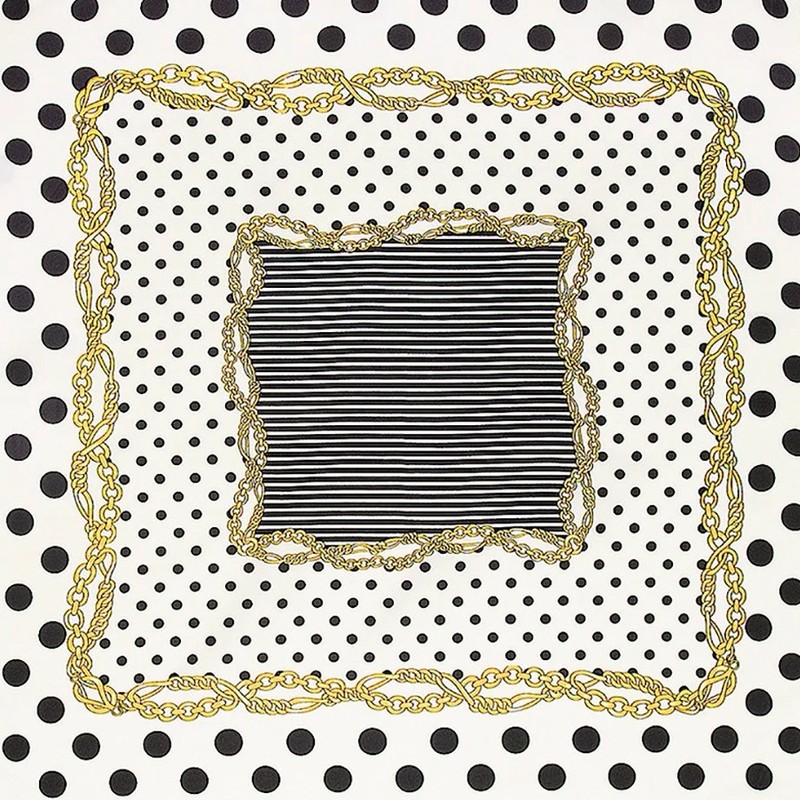 Mulberry Silk Scarf – Silk Square Scarf Women, Silk Headband