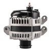 PHILTOP Alternator Fit for 11598N, 2011-2023 300/Charger 3.6L 2011-2020 Durango/Grand