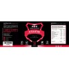 Armor For Health Astaxantina 18mg Salud Suplemento A4h 30 Cápsulas