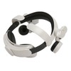 VR Head Strap Kit Professional Comfortable Lightweight Adjustable VR Headset