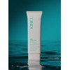 Kinel Premium Daily Tone Up & Moisture Glacier Water Mild