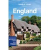 Lonely Planet England