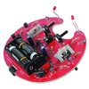 Whadda WSAK129, Soldering Kits & Minikits Maker Kits, Various