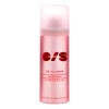 One Size Fijador De Maquillaje Waterproof Version Mini 46ml