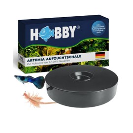 Hobby Artemia Breeder