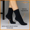 2 | 4 | 6 Pairs of ABS Socks Men