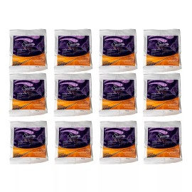 Spa Selections 86204 OBS Brom-Start, 2oz (12 Pack)