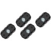 Truck Tuff White Rock Lights