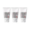 Illiyoon MD Red Itch Care Cream 128ml x 3 Select 2ea
