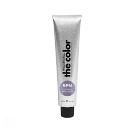 Paul Mitchell The Color Permanent Cream Hair Color 3 fl.oz / 90ml ( 5PN )