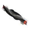Sweeper Brush Roller for Neato Botvac 70E 75 80 Replacement