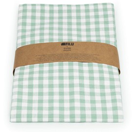 FILU Tablecloth