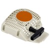 Ouyfilters Recoil Starter Assembly Fits STIHL 021 023 025 Ms210