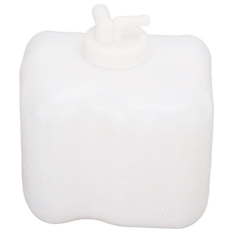 Radiator Coolant Reservoir Tank MB605260 Car Accessories Replacement for Mitsubishi