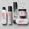 KMS Tame Frizz Shampoo 300ml