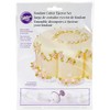 Wilton Floral Garland Cutter/Ejector Set