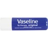 Vaseline Original Vaseline Lipstick 4.8g