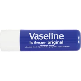 Vaseline Original Vaseline Lipstick 4.8g