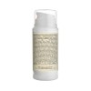 Seasons Love Your Skin Bloqueador Solar Ultralight Fps50+, 100 ml