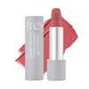 FRESHIAN Sensual Vegan Lipstick Blur (08 Sensitive, 0.12oz) - Long-Lasting