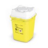 Medibox Disposal Container 9.1 L Pack of 1