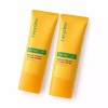 EasyDU 이지듀 UV 선세럼 2X 기미 멜라 비토닝 40ml 2개