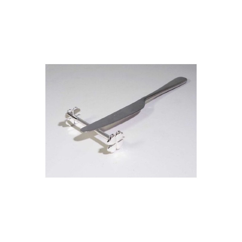 浅川 Edison kuro-ba-naihuresuto 6pcs 9 – ka – 102 