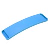 Dance Turn Board Thickened Design Easy Carrying Nylon Material Ballet