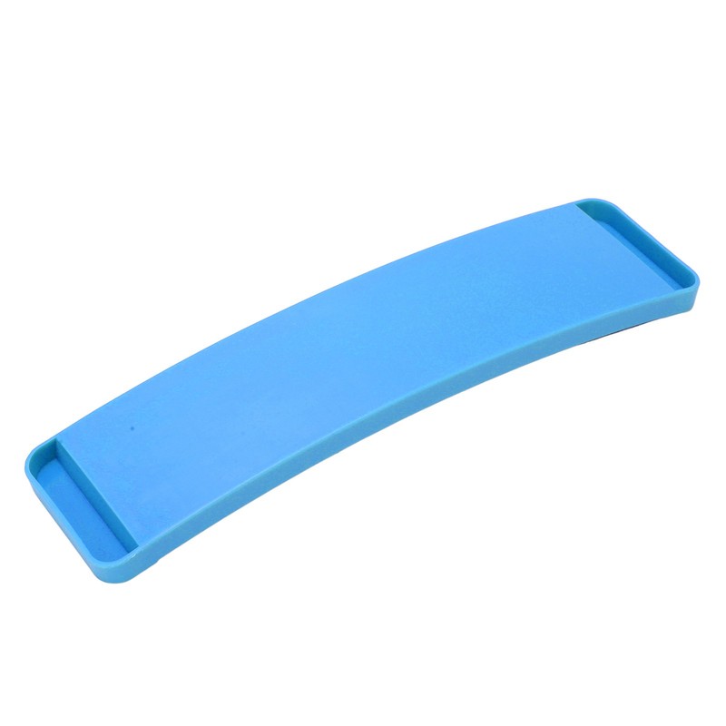 Dance Turn Board Thickened Design Easy Carrying Nylon Material Ballet