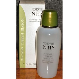 NHS Balancing Lotion 130g/4.0oz