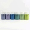 Mica Powder Set #3 (6pcs)