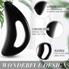 BBTO Gua Sha Massage Tool Set (2 Pcs) - Large