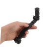 BUGUUYO Shift Lever for Dirt Bike ATV Gear Shift Lever