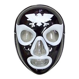 Showa Kamen Rider Festival Face (Shocker Fighter)